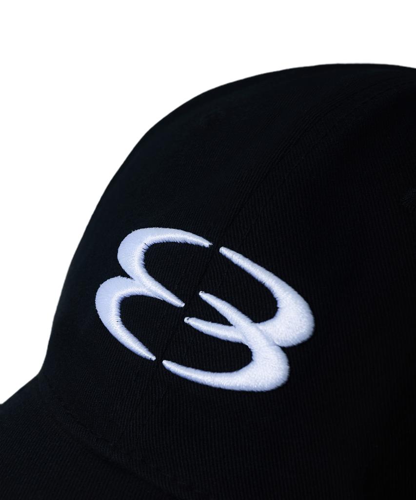 Кепка с логотипом PHERMENON Signature Symbol - 3 шт.