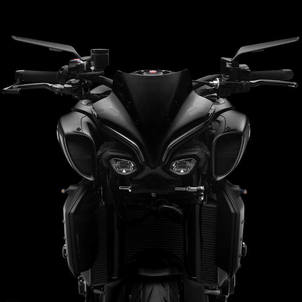 Для SUZUKI GSX-S1000 GSXS1000 GSX-S 1000 GSXS 1000 аксессуары для мотоциклов регулируемое боковое крыло зеркало заднего вида 2021 2022 2023