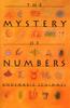 Книга The Mystery of Numbers