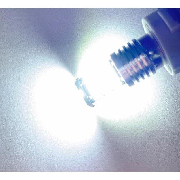 2 шт. 1157 1156 BA15S P21W W16W светодиод 45 SMD 4014 CANBUS без ошибок автомобильная задняя лампа стоп-сигнал автозадний фонарь заднего хода