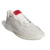 Sc Premiere 424 x Sc Premiere Adidas Originals 'Chalk White' EG3730