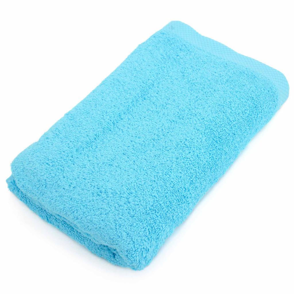 Душевая пленка PURE