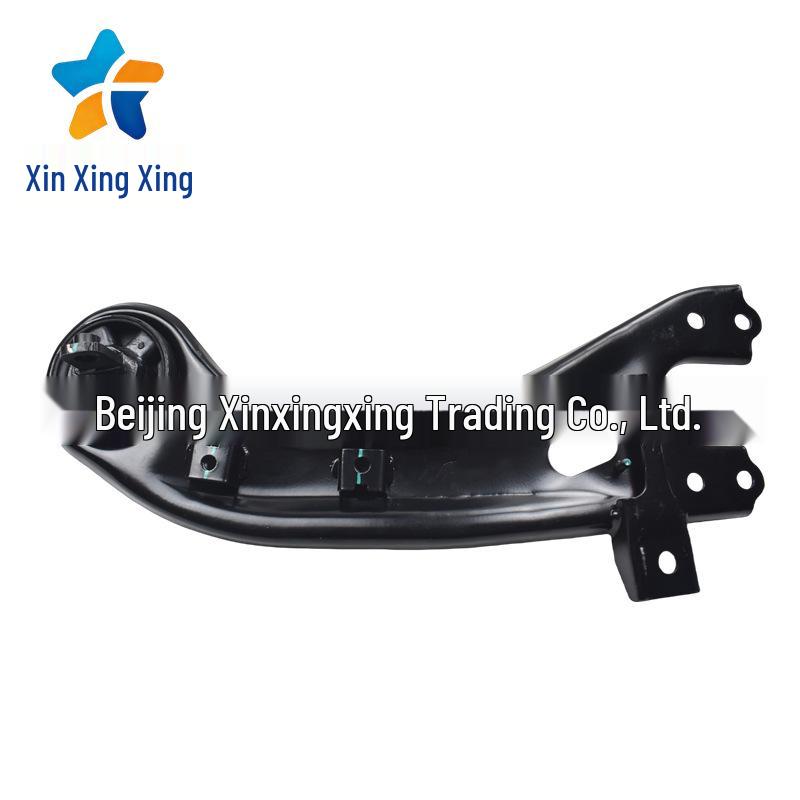 Rear Trailing Arm Suspension Bushing (552702P400, 552802P400) for Hyundai Kia Series