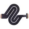 Touch Flex Cable for Macbook 12 inch A1534 (2016) 821-00507-A 821-00507-03