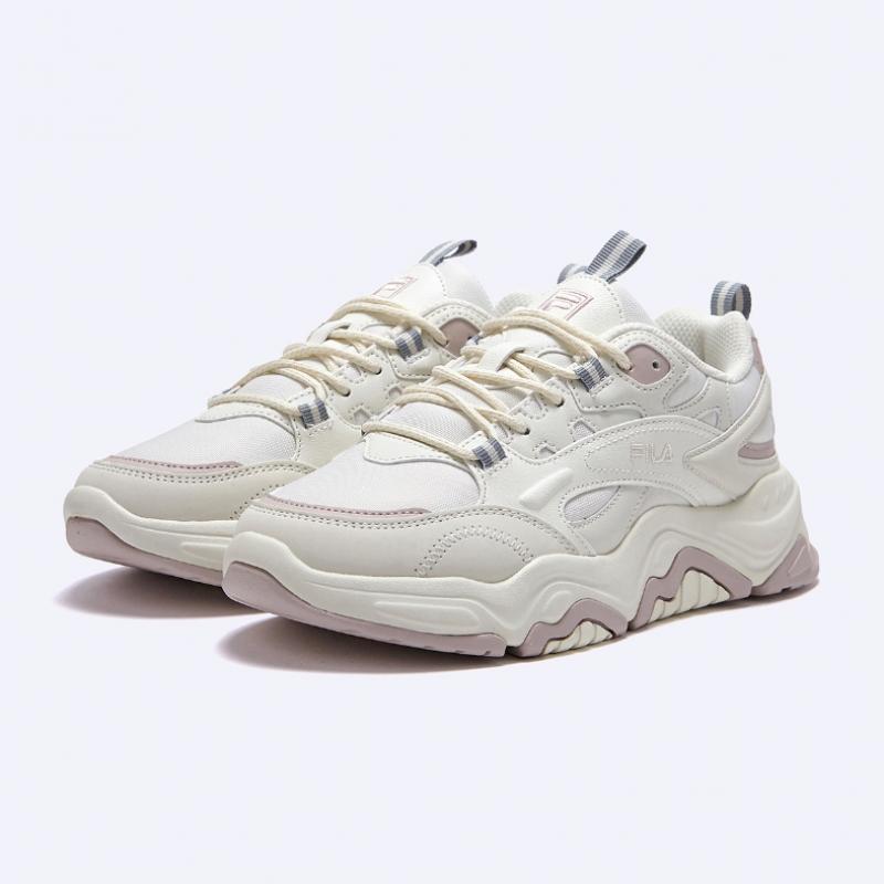 Fila Крошечный грохот V2 1jm02757f 650