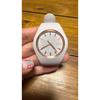 Б/у ice watch серый