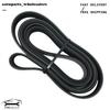Для Ford Jeep Liberty Chevrolet GMC K2500 K3500 Hyundai EPDM Ремень ГРМ США