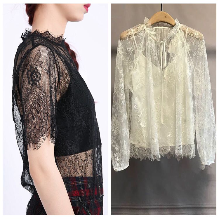 3 метра, сетка для ресниц, кружевная отделка ресниц, кружевная юбка, аксессуары для детской одежды, украшение для дома, свадебное кружево