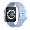 Спортивный силиконовый браслет для Huawei Watch Fit 4 pro 4 Ремешок Аксессуары браслет Замена ремня Correa Huawei watch fit 3 Ремешок
