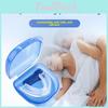 Grinding Guard Mouth Teeth And Clenching Teeth Guard Improve Snoring Sleep