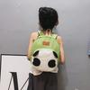 Cute Kindergarten Kid School Bag Girl Bag Cute Animal Cartoon Children Backpack Mini Backpack