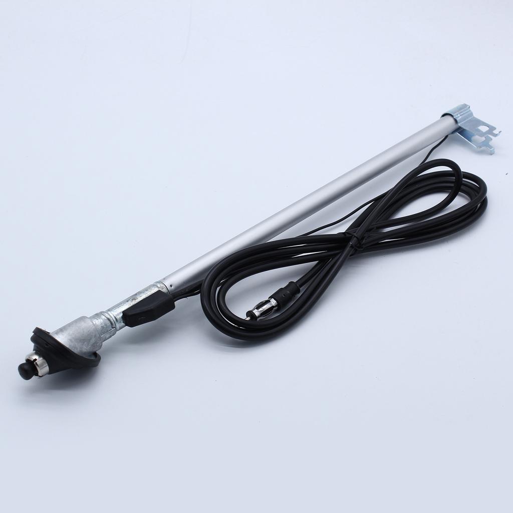 Антенна с фиксацией для Landcruiser 80 Series HDJ80 HZJ80 FZJ80