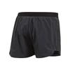 adidas Terrex Sport Минималистичная Мода Универсальные Повседневные Шорты Женские шорты DT4229