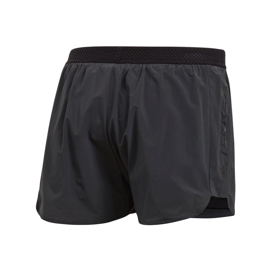 adidas Terrex Sport Минималистичная Мода Универсальные Повседневные Шорты Женские шорты DT4229
