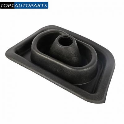68400287AA Новый чехол рычага переключения передач для Dodge Ram 1500 2500 3500 2011-