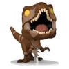 Jurassic World 3r Red US Exclusive Pop! Vinyl