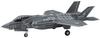 Hasegawa Air Force Lightning II 6th Air Wing 2025 Plastic Model 02388 1/72 Self-Defense F-35 (Type A)