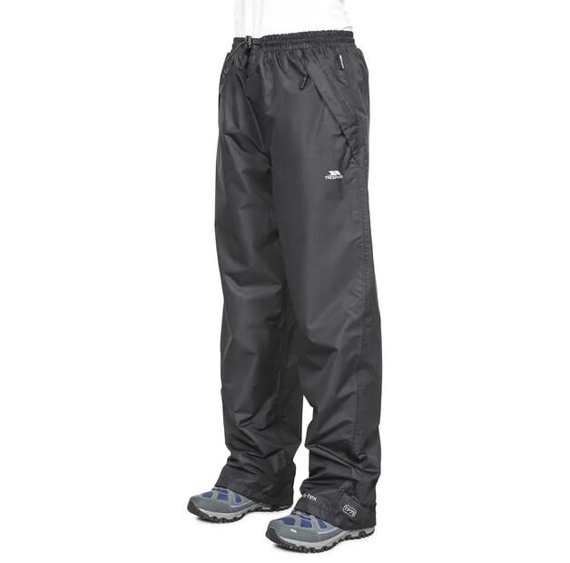 Trespass Брюки Tutula