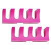 RONGUI Badminton Gut String Separator Racket Fixation Thread Spacing Adjustment