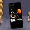 Чехол для телефона Виктор Цой Для Oppo A94 A74 A54 A15 A18 A38 A58 A78 A98 A40 A60 A80 A16 A76 A96 A57S A17 A77