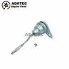 CT20 17201-54060 Turbo Exhaust Actuator 1720154060 Turbine Wastegate for Toyota Landcruiser TD ( LJ70,71,73) 66 Kw - 90 HP 2L-T