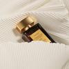 Perfume Lasting Women's Perfume Women's Lasting Light Fragrance Fresh Woody Unisex Niche Vietnamese Perfume