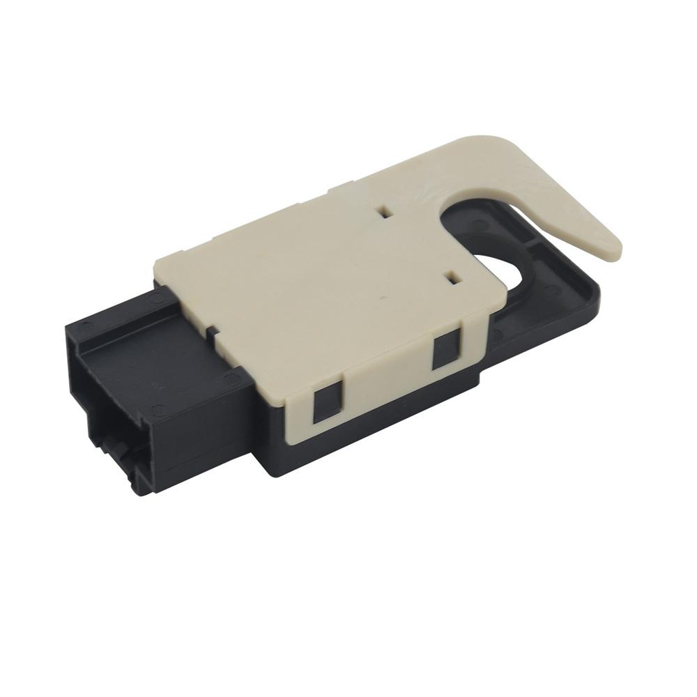 For 2007-2011 Chevy GMC Cadillac Truck SUV Brake Light Stop Lamp Switch 25981009