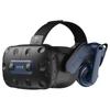 Комплект VR-шлема HTC VIVE Pro 2 Professional Edition