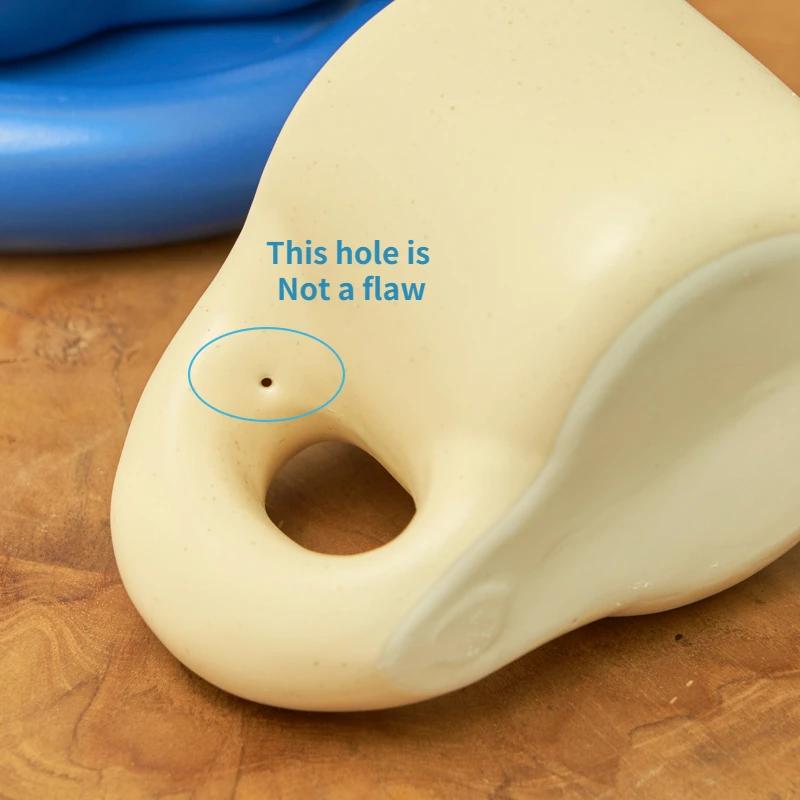 Nordic Ceramic Mug with Saucer Coffee Cup Drinking Cups and Saucers Home Office Tea Cup Coffee Cups Korean Mug Ceramic Plate