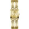 Montre Guess - Femmes - GW0668L2