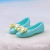 Quality High Heels Shoes 30cm Super Model Boots High Quality Doll Casual Shoes  Doll Accessories