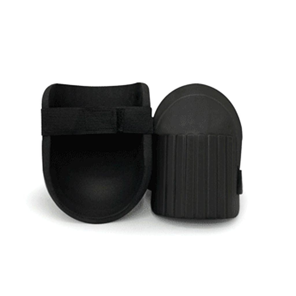 Наколенники строительные EVA Рабочие Защитные Спортивные Садовые Поролоновые