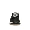 Кроссовки унисекс The Ennoy Professional x ASICS Gel Nimbus 9 Black Sheet Rock 1201A986-002
