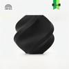 Filament для 3D-принтера Bambu Lab PLA Lite