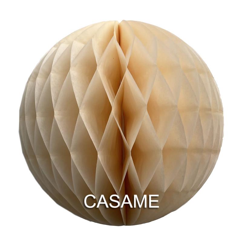 1 шт. 4'' 6'' 8'' 10'' сотовый шар бумажный цветок фонарь шар свадебная вечеринка дети день рождения вечеринка рождественское украшение принадлежности для детского шоу
