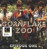 Виниловая пластинка VARIOUS - Cornflake Zoo Episode One PARTLP4058 Particles 2017 UK Rock