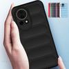 For Cover Huawei Nova 13 Case For Huawei Nova 13 Capa New Shockproof Phone Bumper Back Soft TPU For Fundas Huawei Nova 13 Nova13