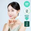 Clear Deer [заряд влаги] Clear Deer Лютик Глубокое Охлаждение Успокаивающий Крем 30 мл