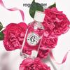 Roger & Gallet Fragrance and Hand Cream Gift Set