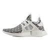 adidas NMD_XR1 Pk 'Зебра' BB2911