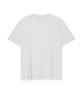 SLOWACID [2Pack] Sa Refined Semi-Crop Tee
