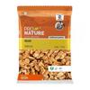 Pro Nature 100% Organic Walnuts, 200g, Whole