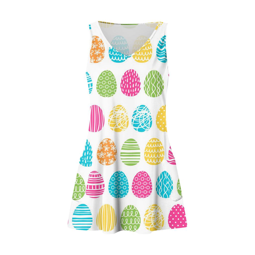 Женские повседневные платья, струящееся платье миди с короткими рукавами и завязкой с V-образным вырезом. Женское летнее платье макси с короткими рукавами и V-образным вырезом.