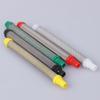 Spray Gun Filter Spraying Machine Accessories Airless Filter Airless Paint Parts
