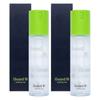Guard Fit Soothing Mist 100ml X 2 Hypoallergenic Aloe Mist