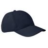 MidOcean Basie 6 Panel Baseball Cap