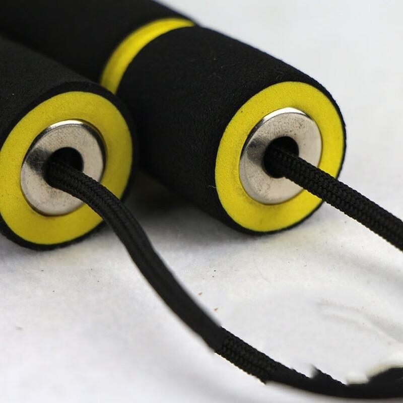 XINBODA Безопасный тренировочный нанчаку для начинающих