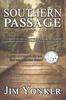 Книга Southern Passage