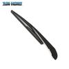 Fits JEEP Grand Cherokee (2014+) Rear Wiper Blade Arm