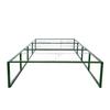 Shibird 400M Mobile Obstacle Crawling Training Net